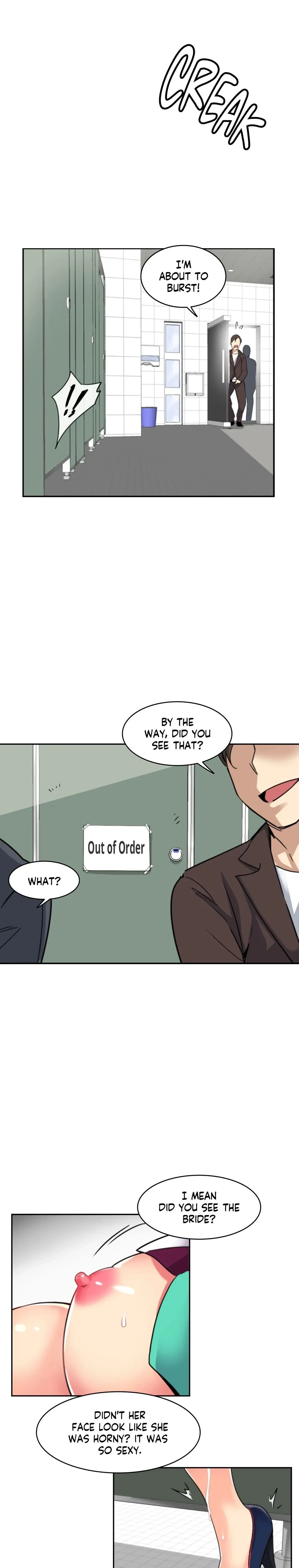 Chapter 11, page 25