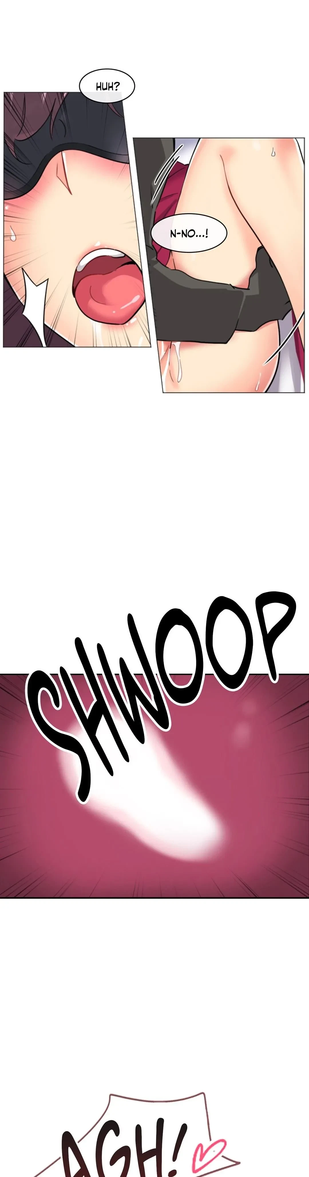 Chapter 11, page 29