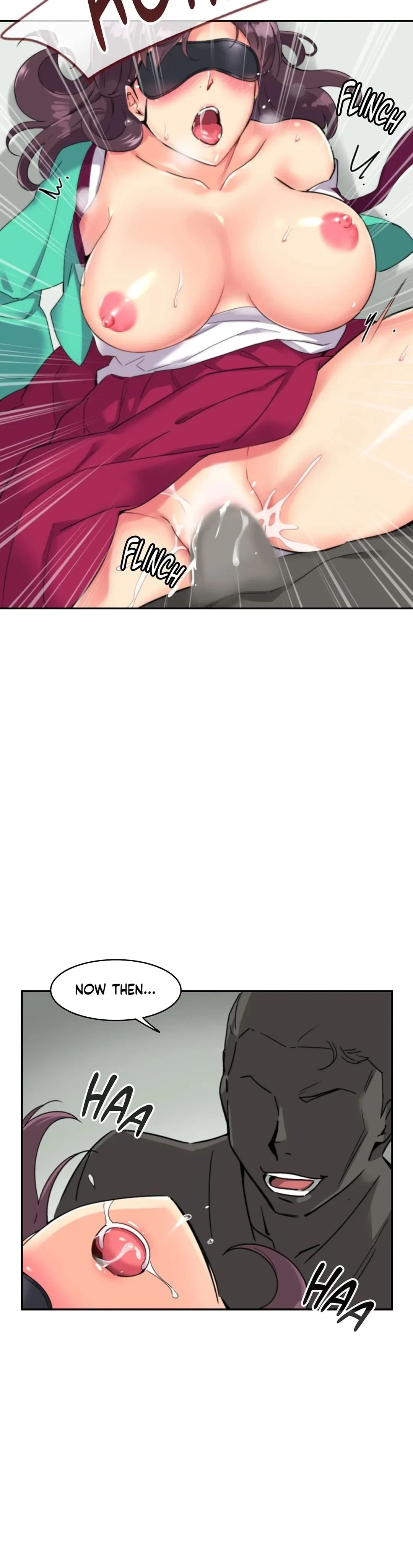 Chapter 11, page 30