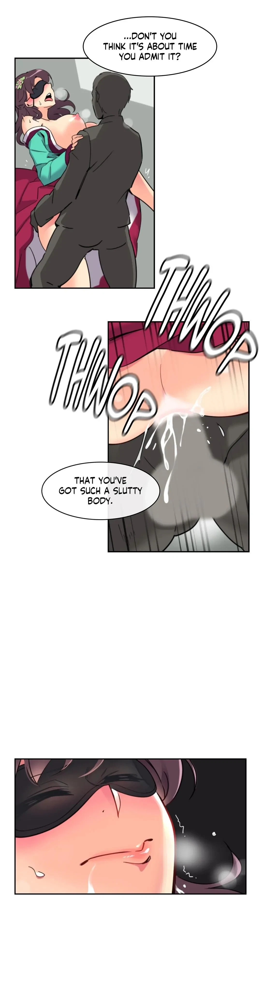 Chapter 11, page 31