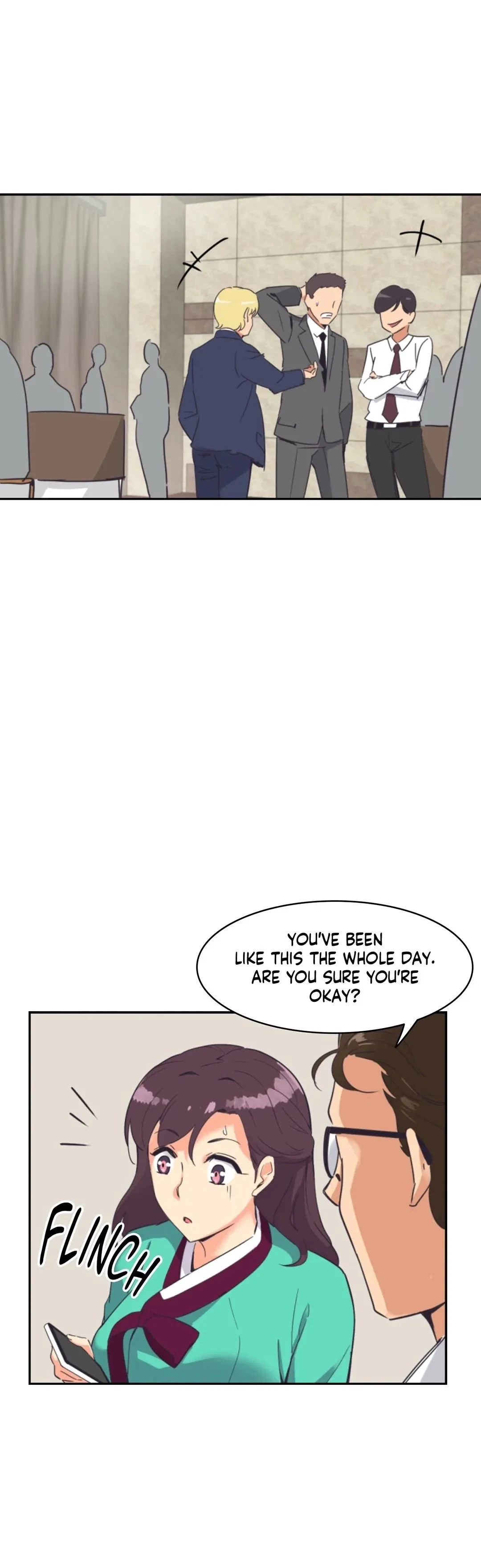 Chapter 11, page 5
