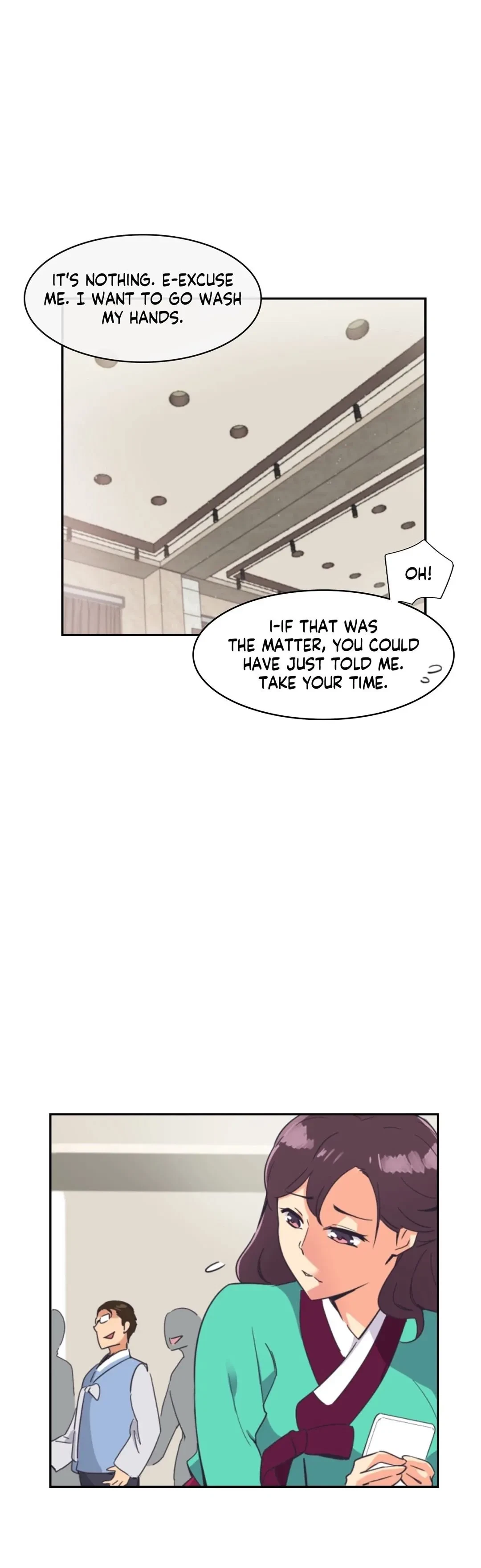 Chapter 11, page 6