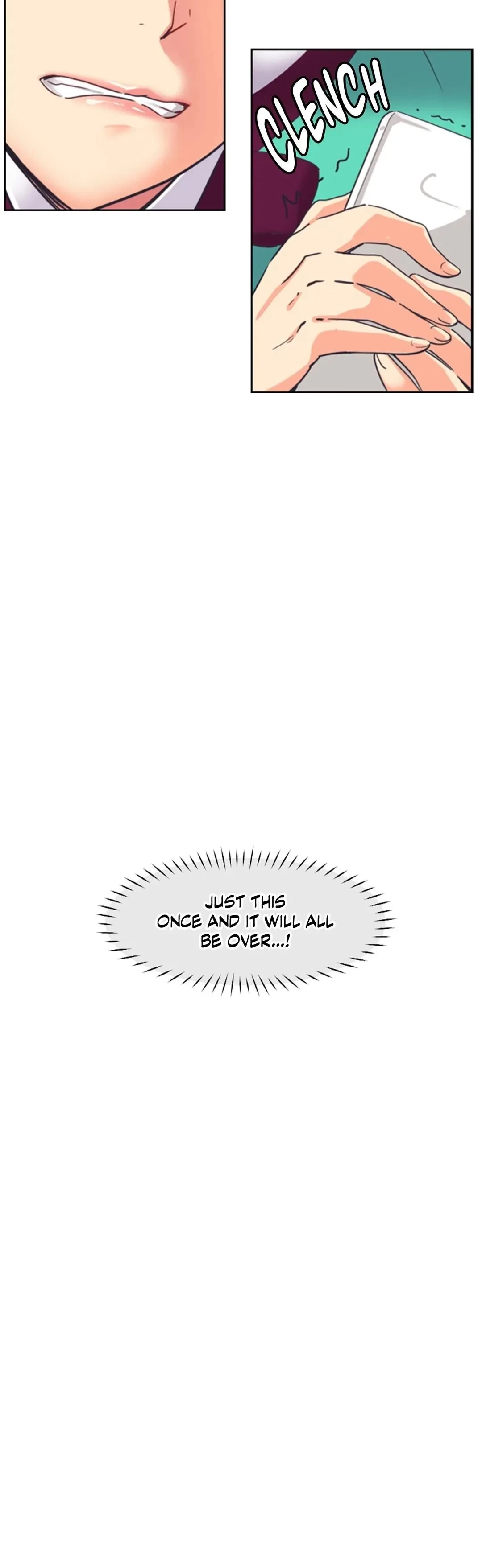 Chapter 11, page 8