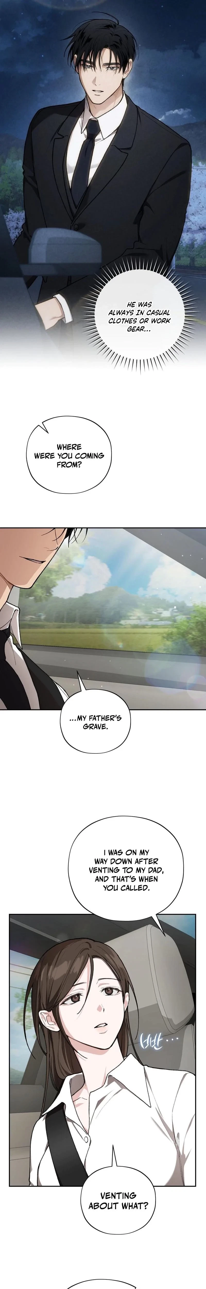Chapter 25, page 11