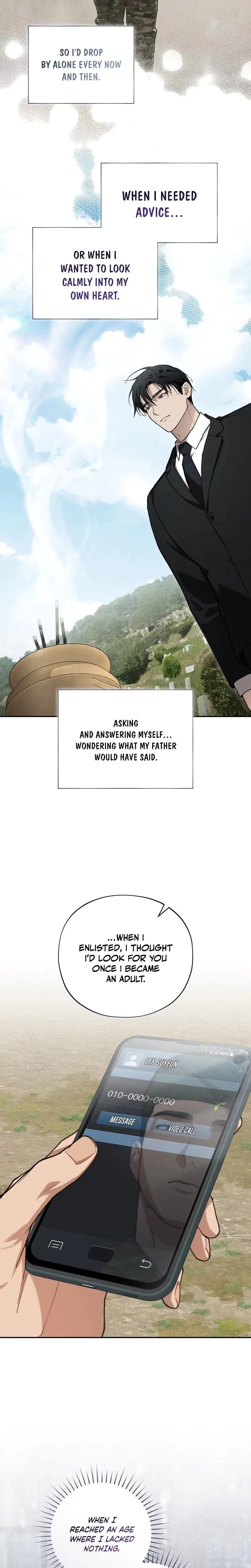 Chapter 25, page 13
