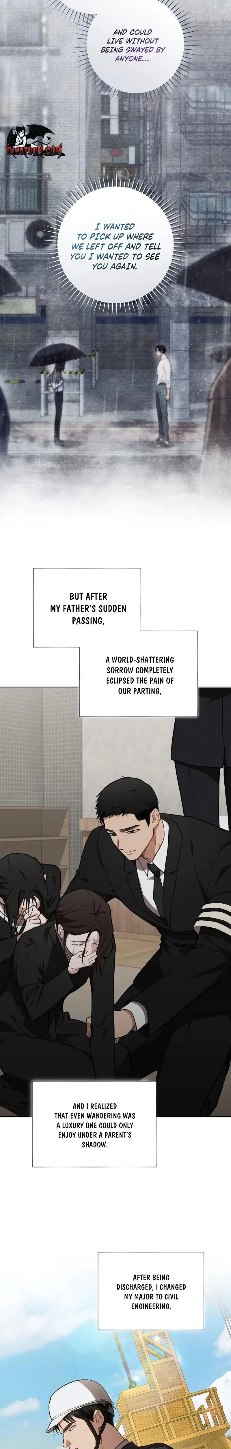 Chapter 25, page 14