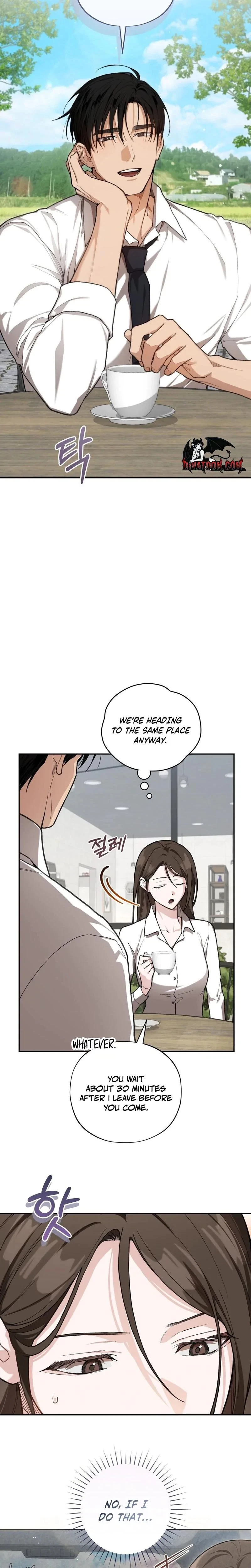 Chapter 25, page 19