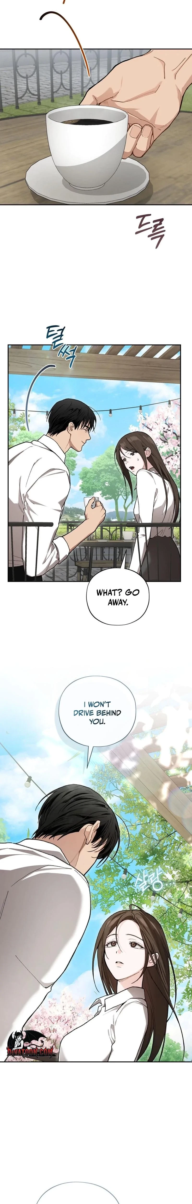 Chapter 25, page 21