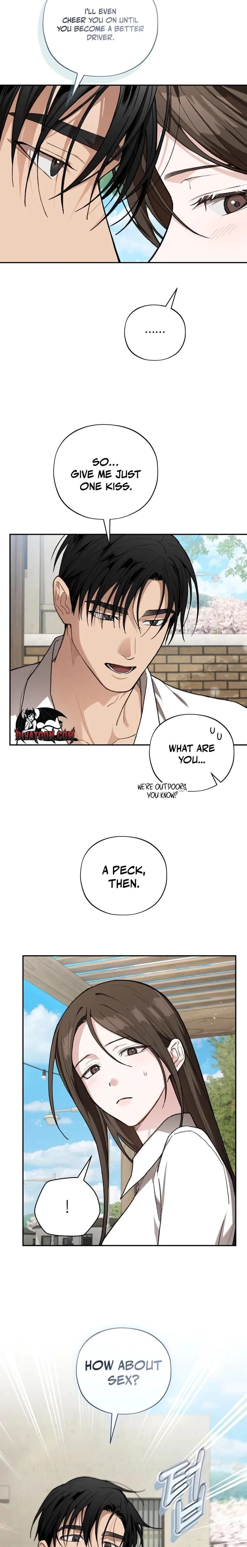 Chapter 25, page 22