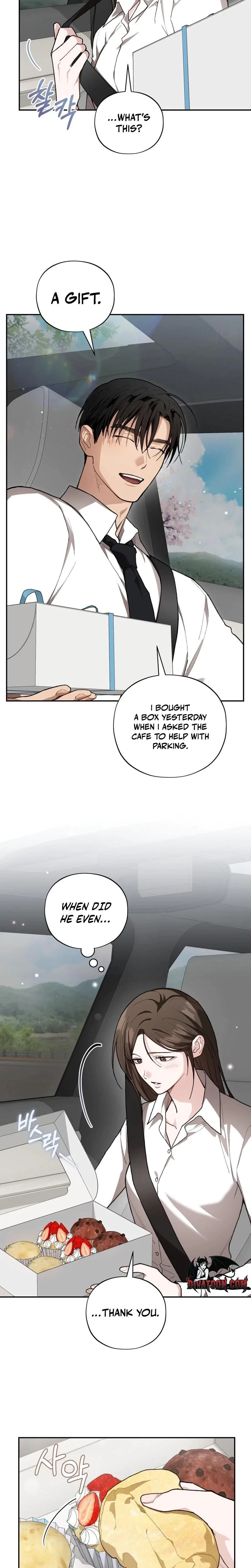 Chapter 25, page 6