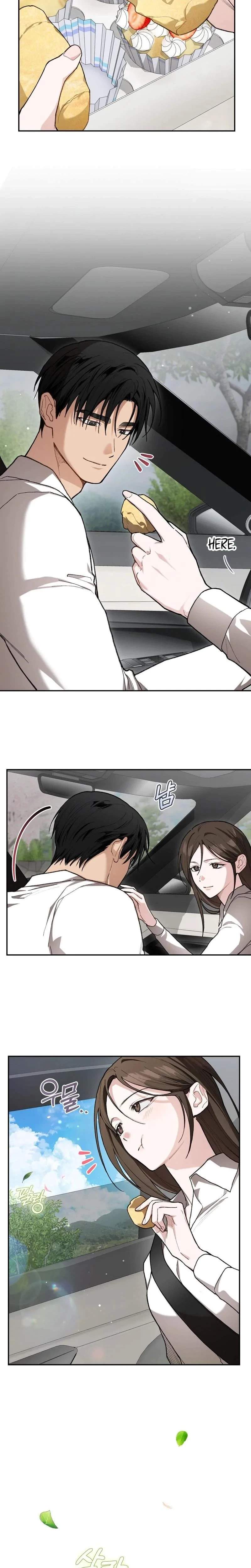 Chapter 25, page 7