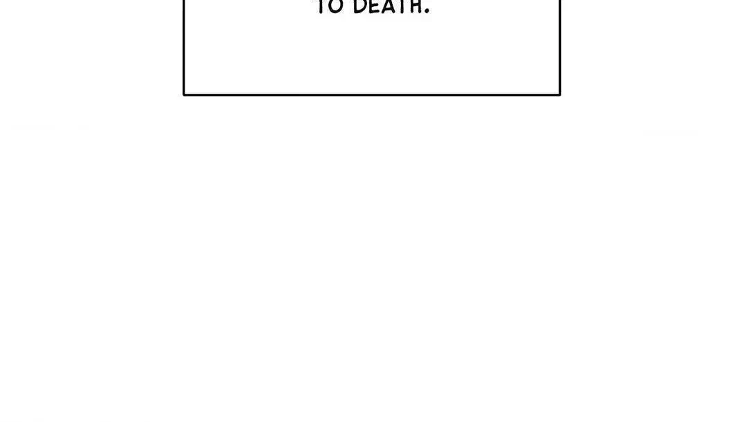 Chapter 11.1, page 10
