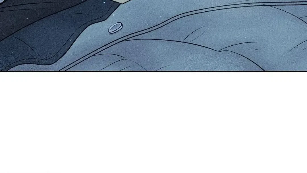 Chapter 11.1, page 100