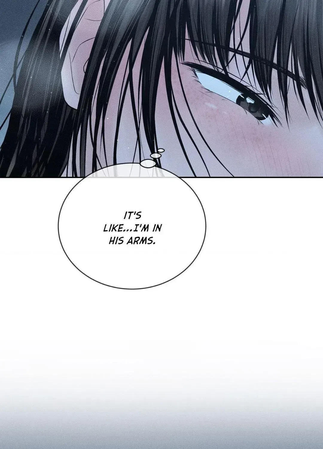Chapter 11.1, page 103