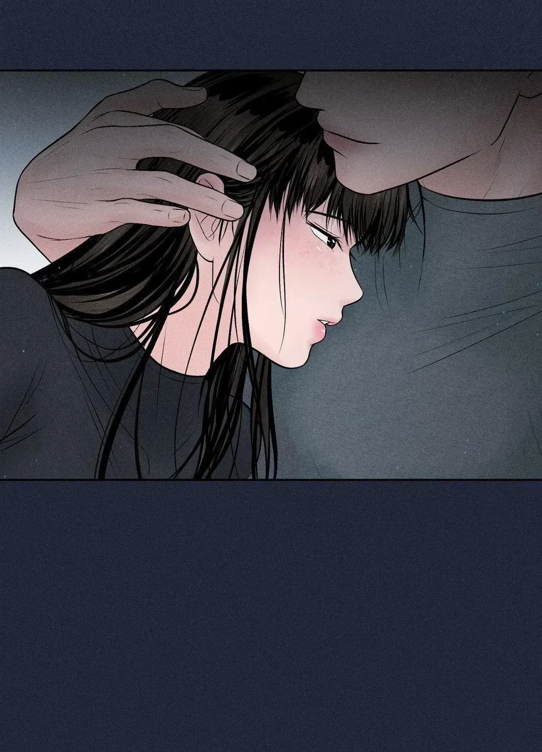 Chapter 11.1, page 105