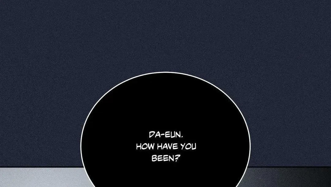 Chapter 11.1, page 106