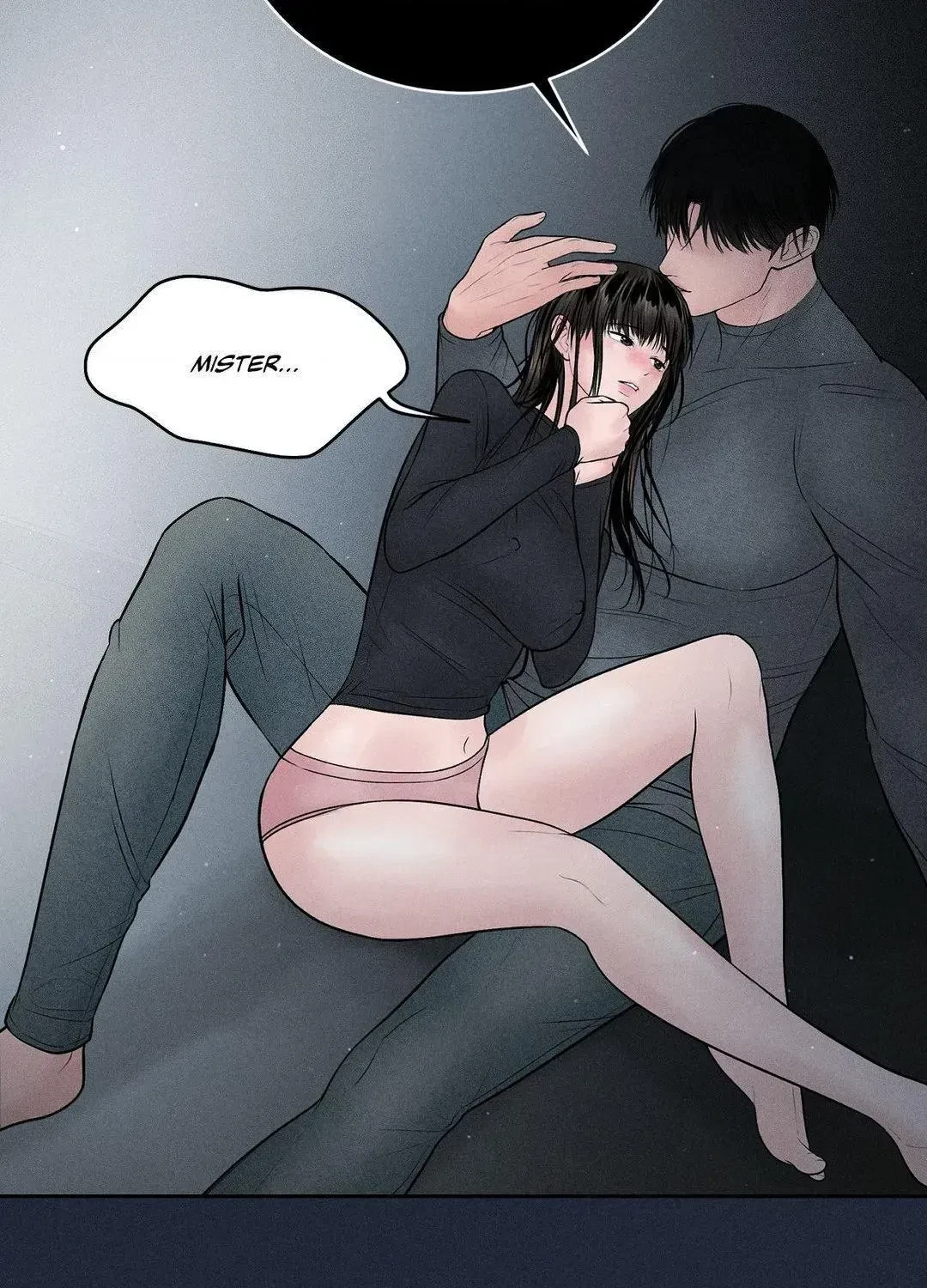 Chapter 11.1, page 107