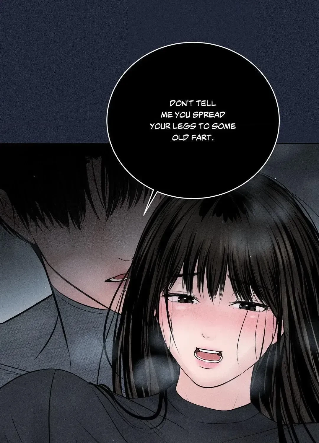 Chapter 11.1, page 109