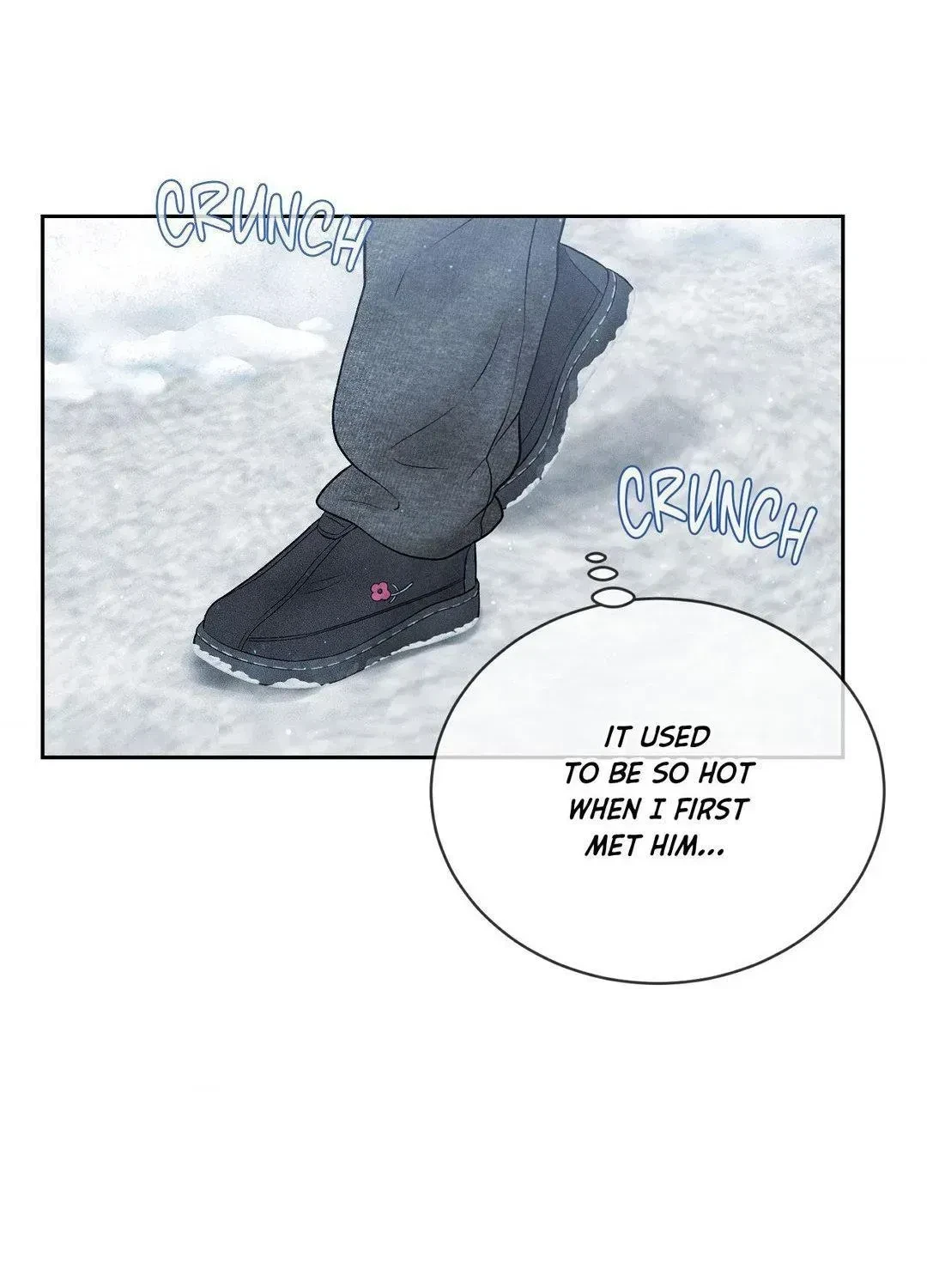 Chapter 11.1, page 11