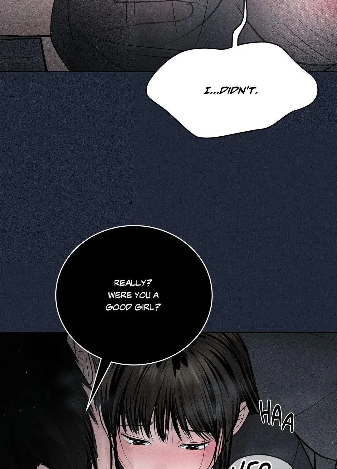 Chapter 11.1, page 111