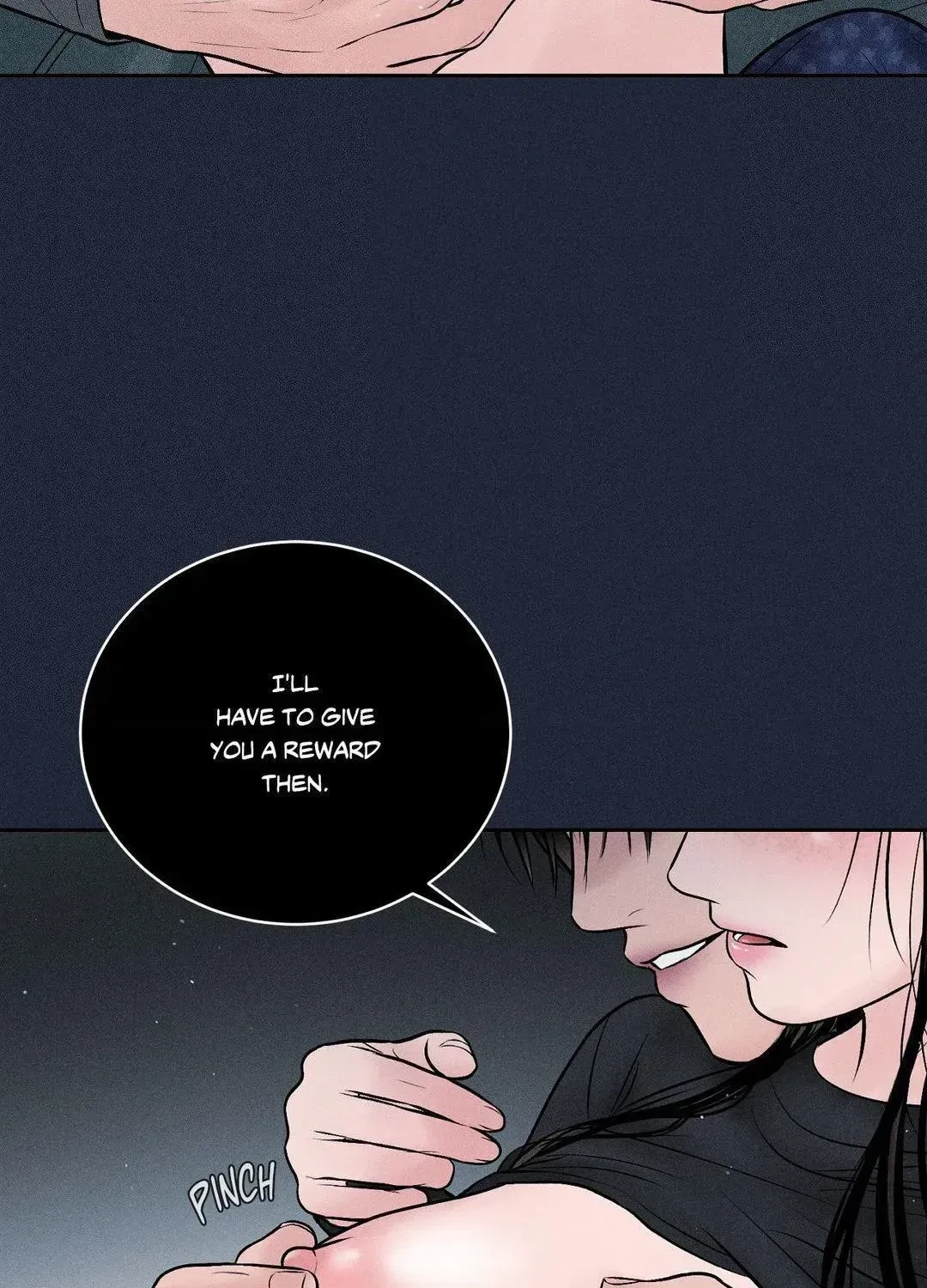 Chapter 11.1, page 113