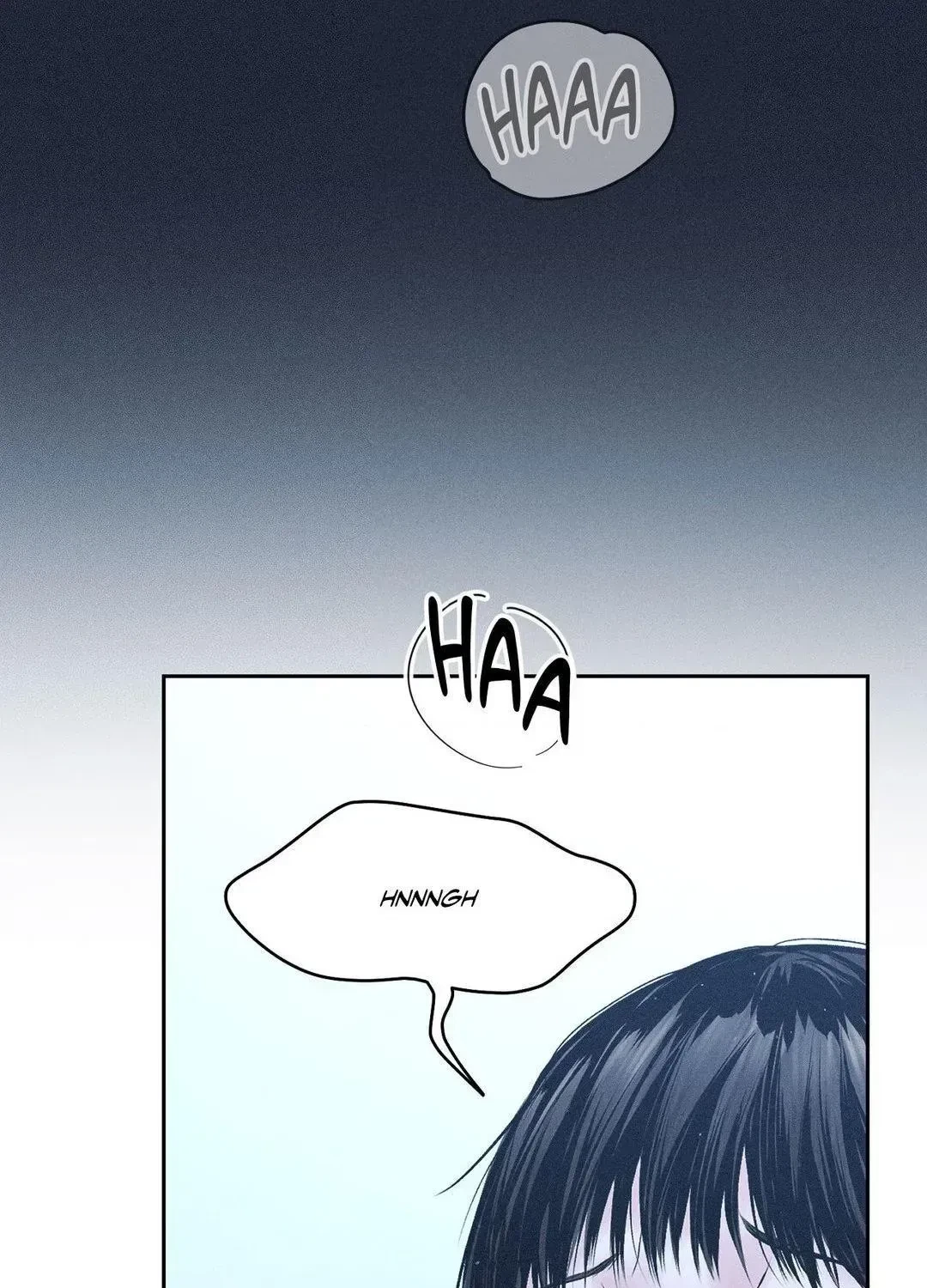 Chapter 11.1, page 115