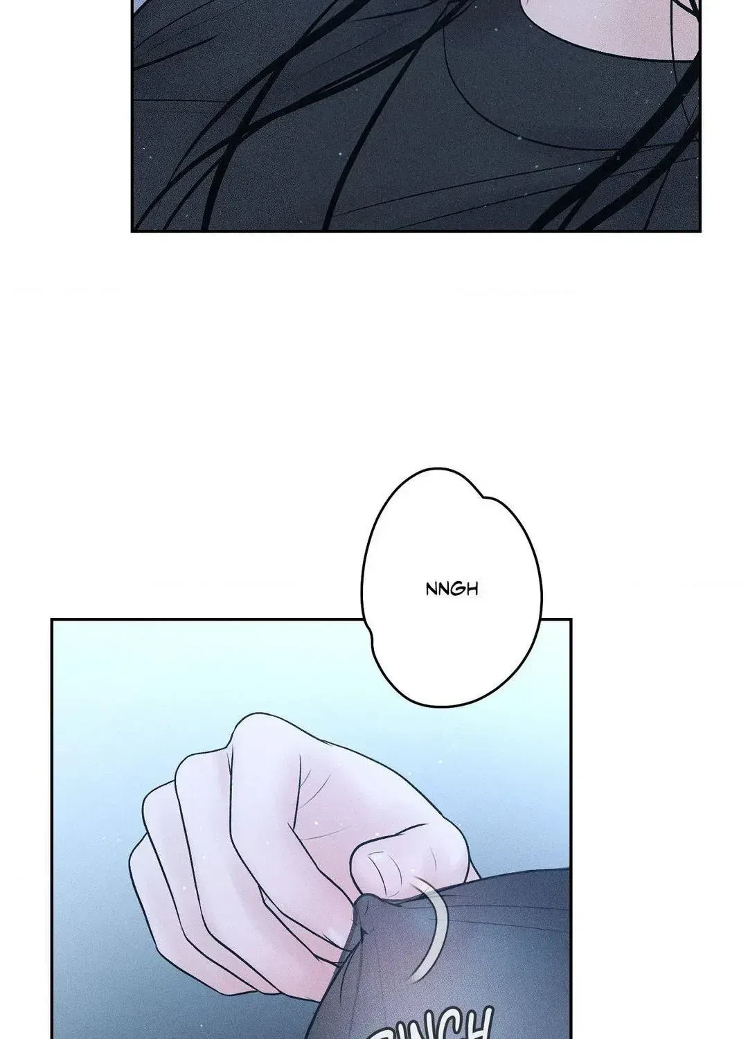 Chapter 11.1, page 117