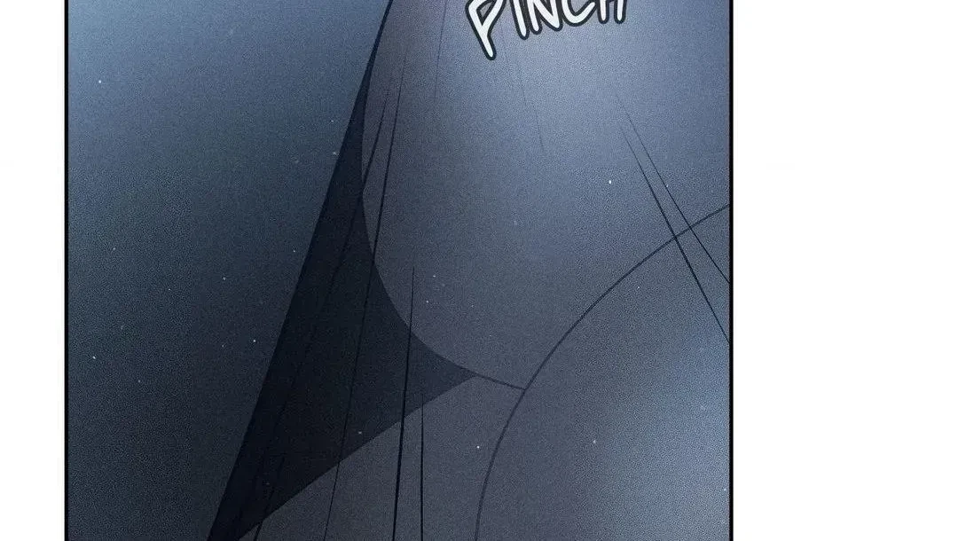 Chapter 11.1, page 118