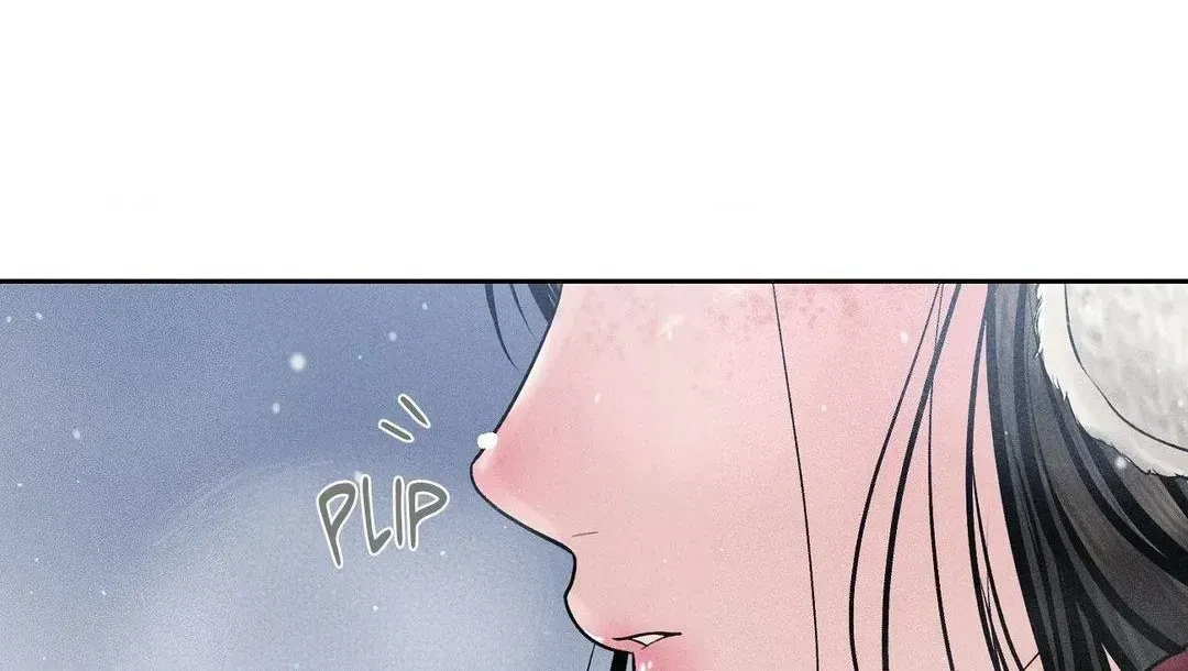 Chapter 11.1, page 12