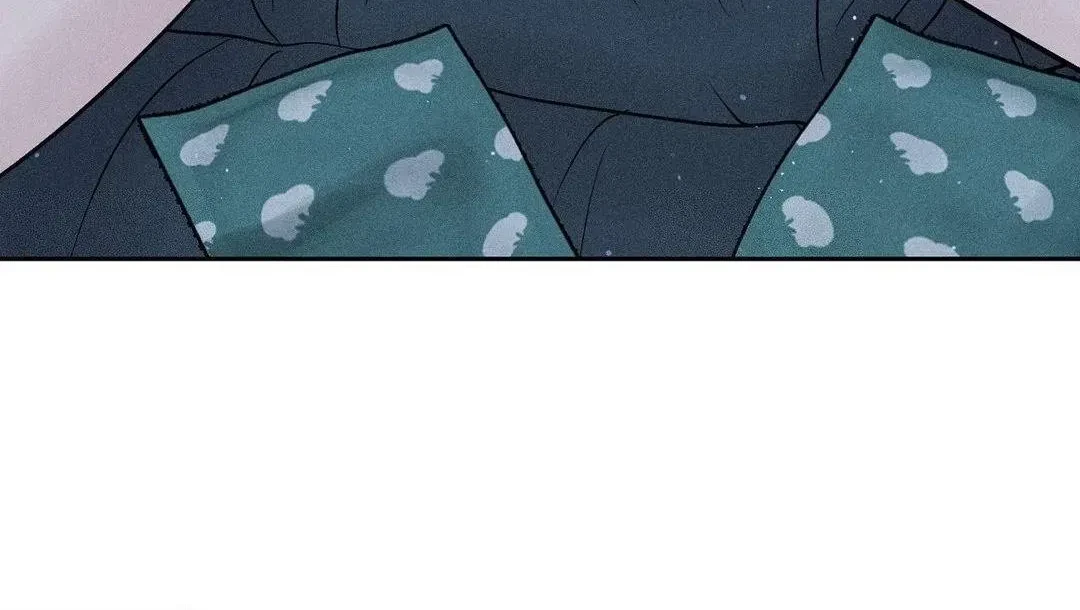 Chapter 11.1, page 122