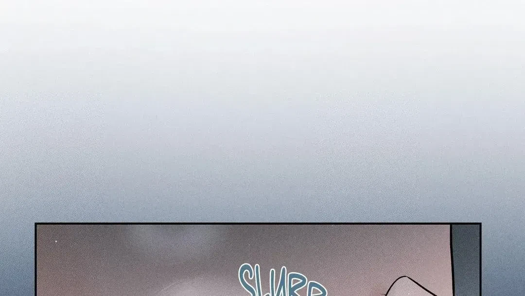 Chapter 11.1, page 124