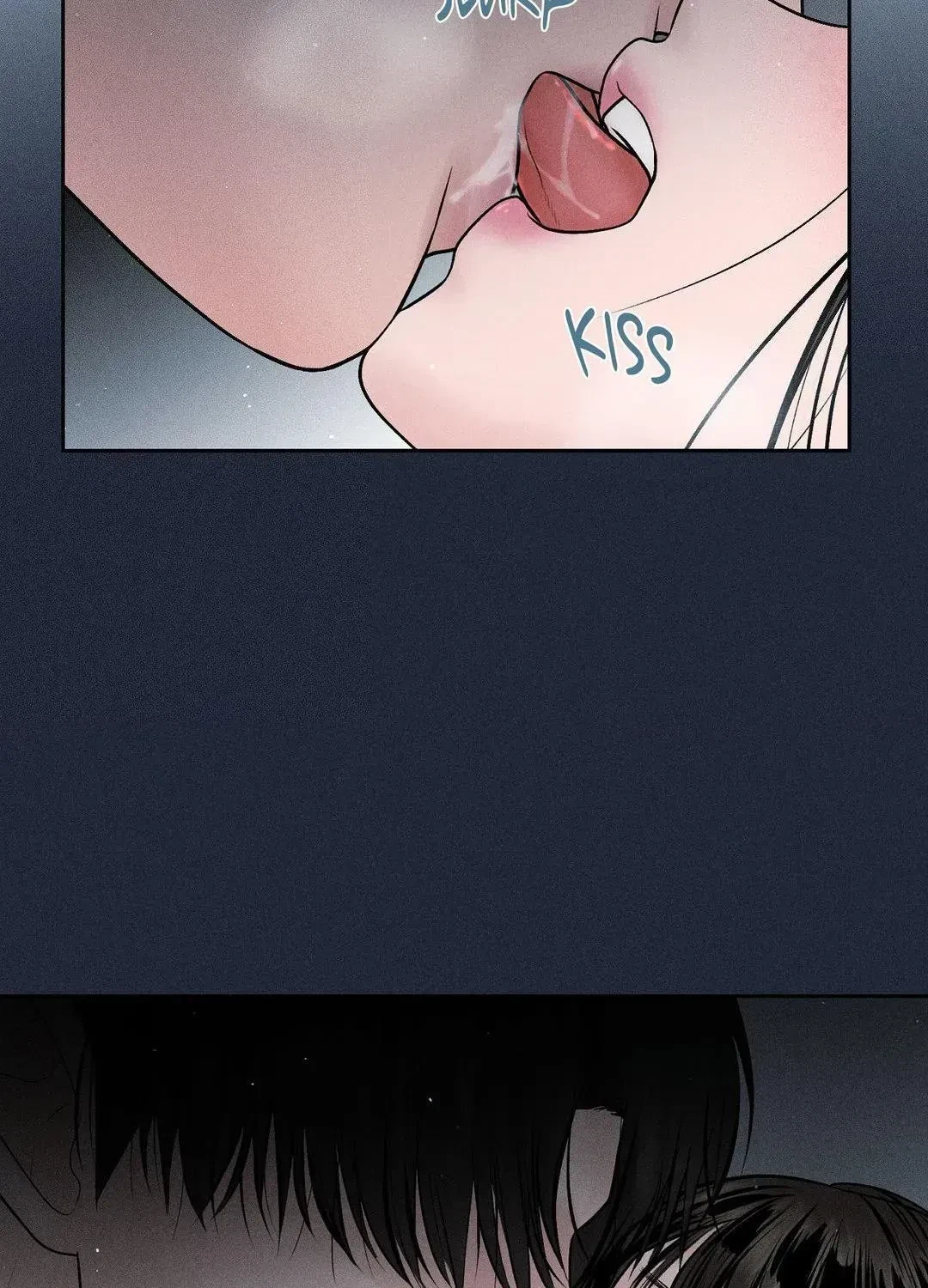 Chapter 11.1, page 125