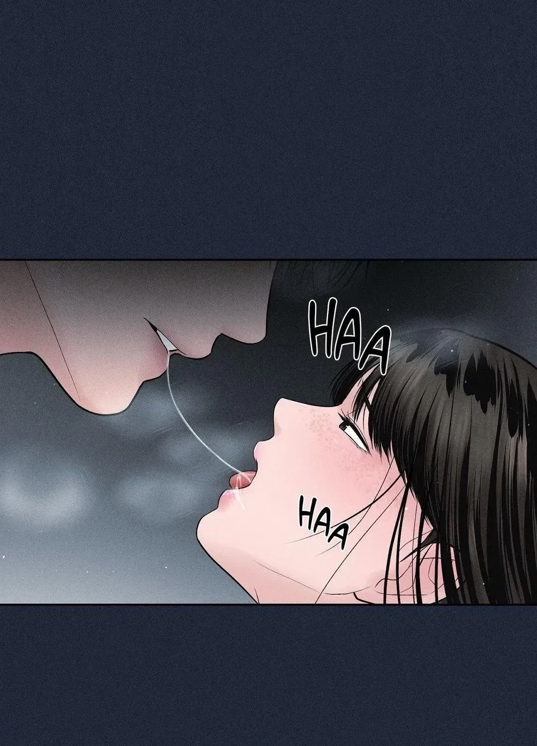 Chapter 11.1, page 127