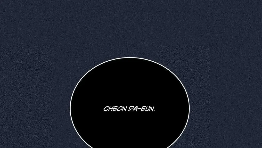 Chapter 11.1, page 128