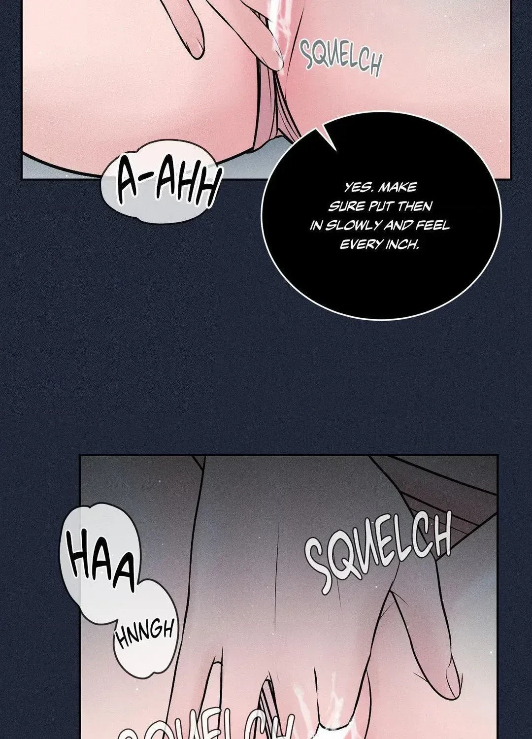 Chapter 11.1, page 133