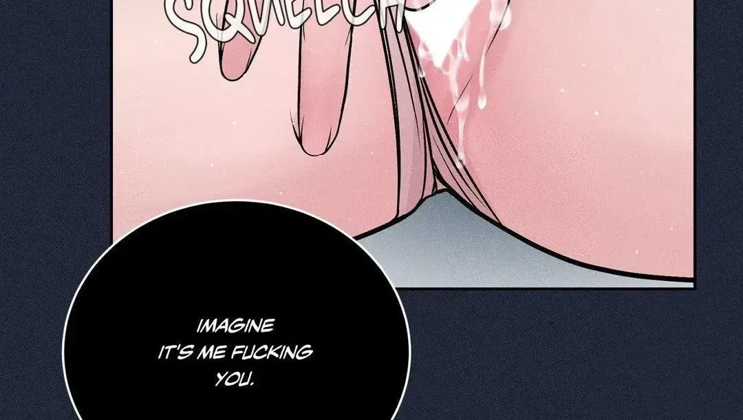 Chapter 11.1, page 134
