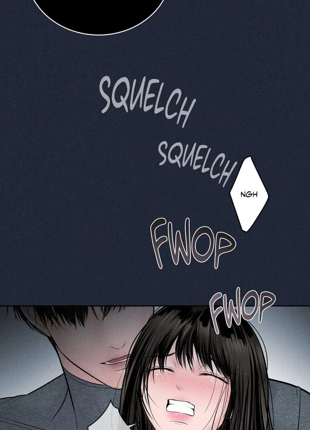 Chapter 11.1, page 135