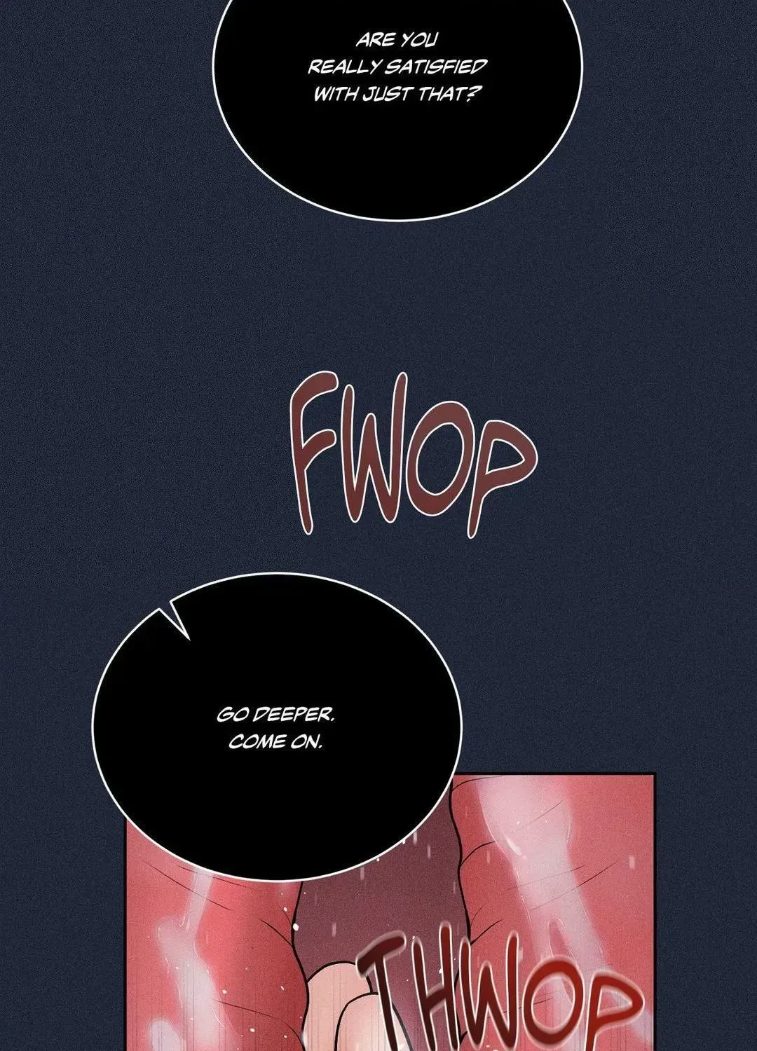 Chapter 11.1, page 137
