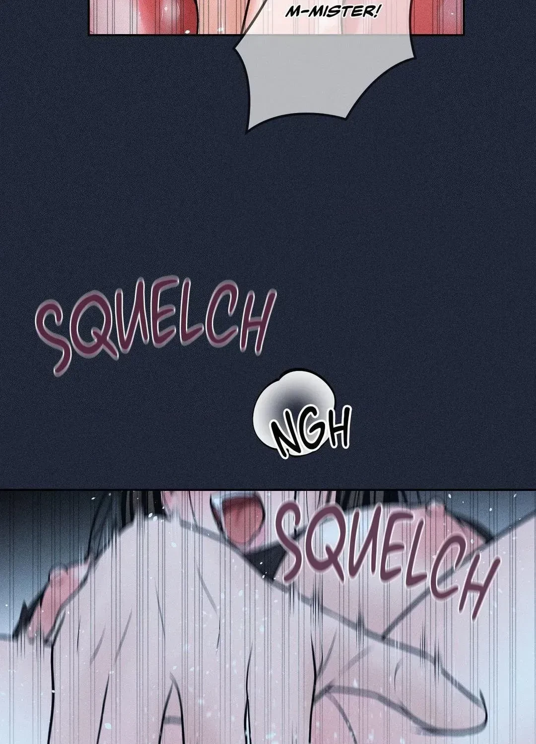 Chapter 11.1, page 139