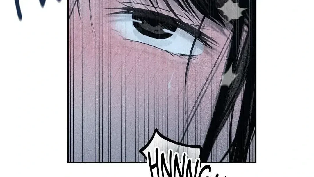 Chapter 11.1, page 142