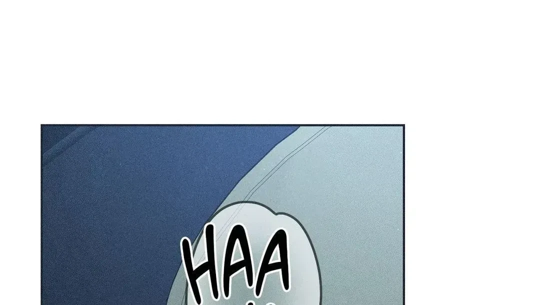 Chapter 11.1, page 148