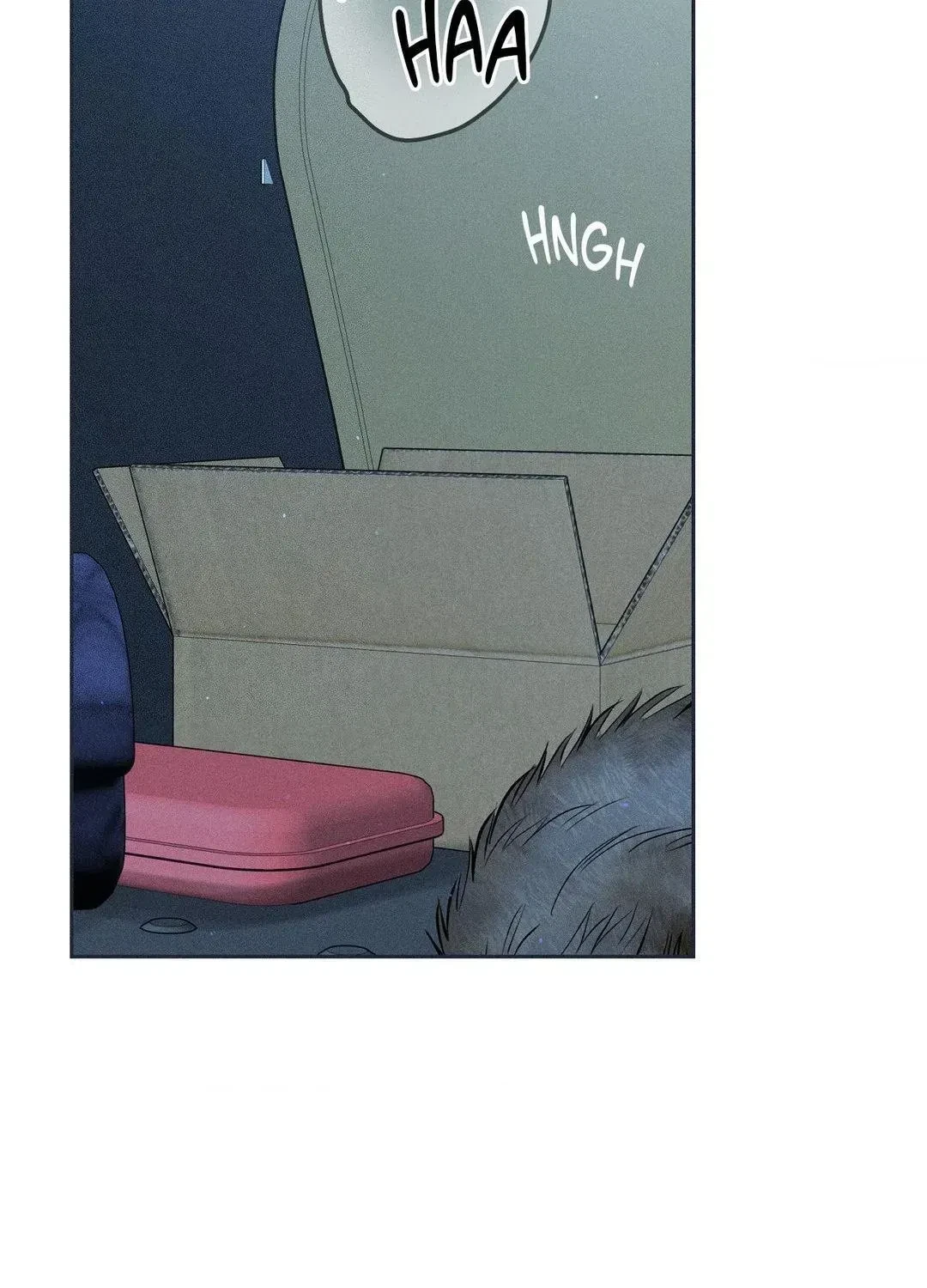 Chapter 11.1, page 149