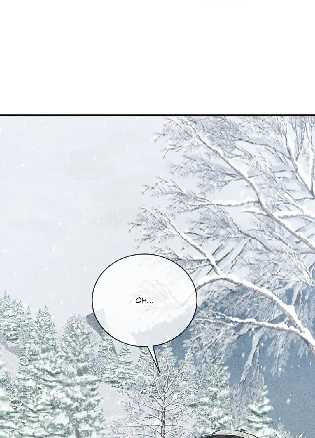 Chapter 11.1, page 15