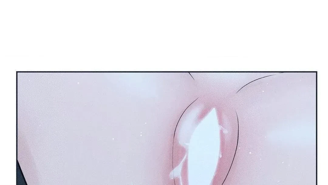 Chapter 11.1, page 150
