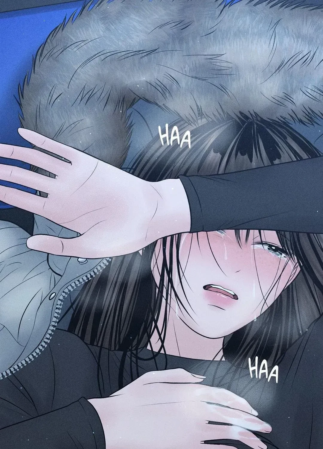 Chapter 11.1, page 153