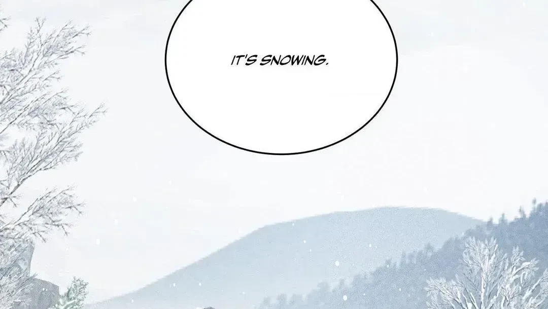 Chapter 11.1, page 18