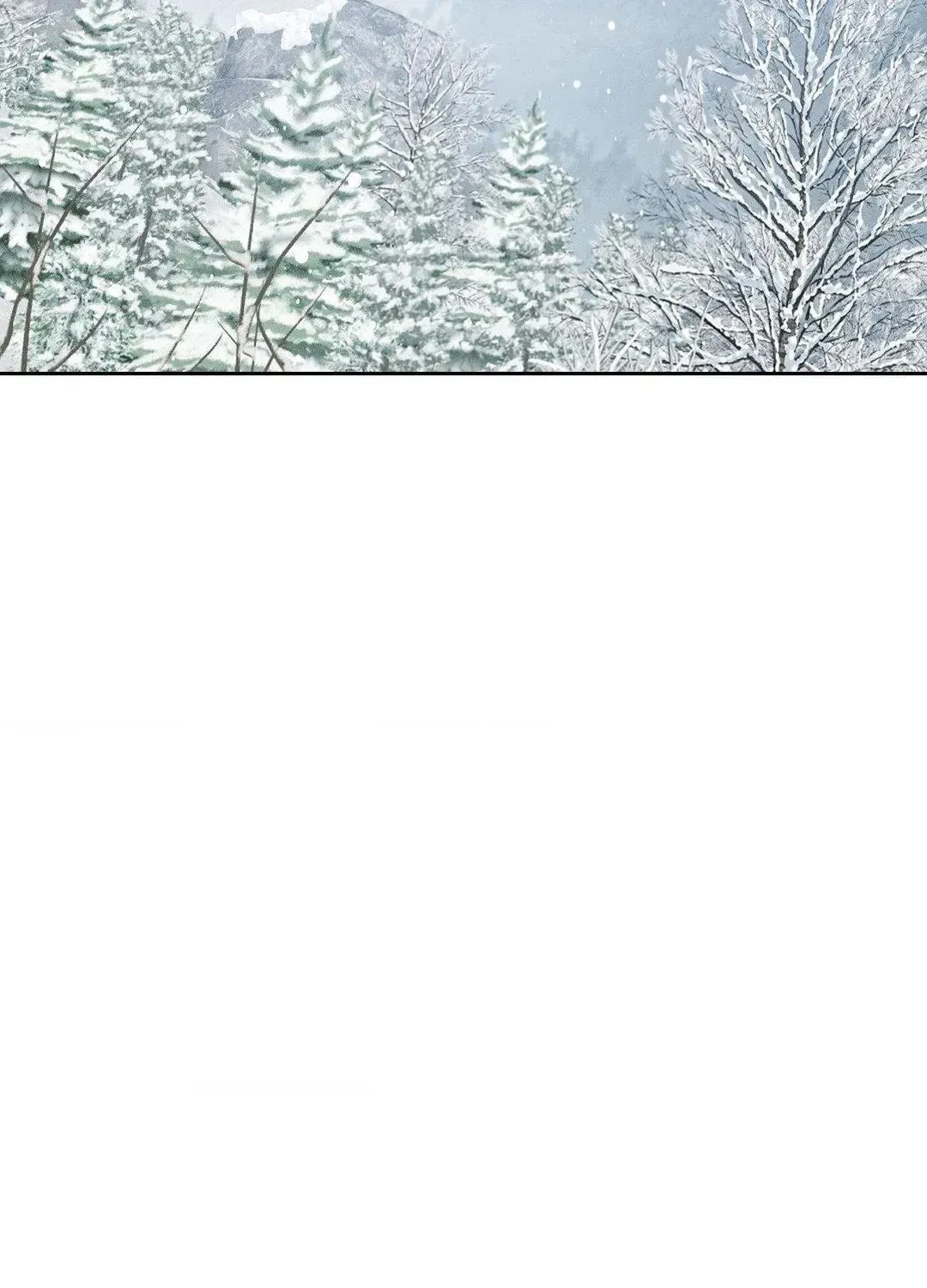Chapter 11.1, page 19
