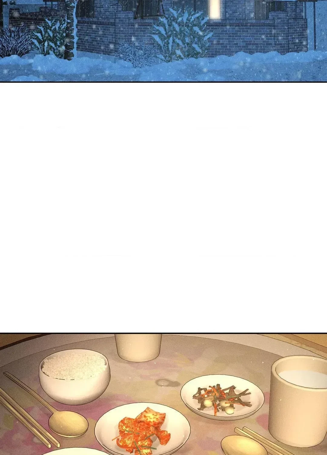 Chapter 11.1, page 23