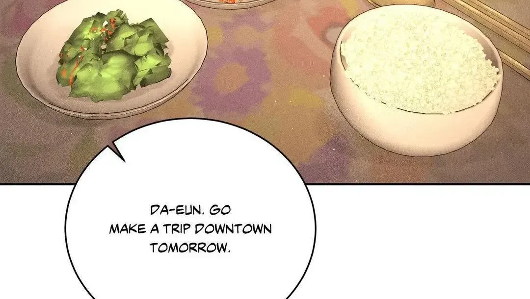 Chapter 11.1, page 24