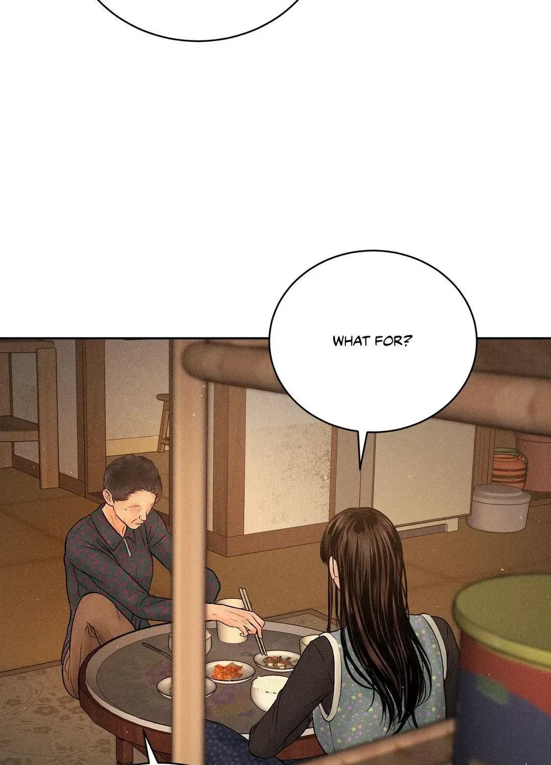 Chapter 11.1, page 25